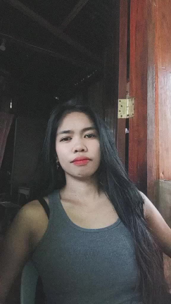 @✨Ma YanG✨