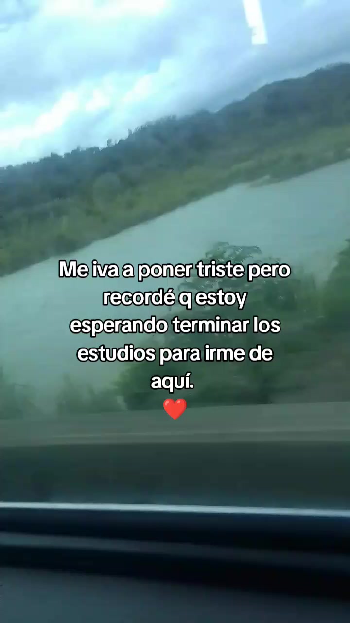 @𝒯𝓊 𝓃𝒾𝓃̃𝒶🥺