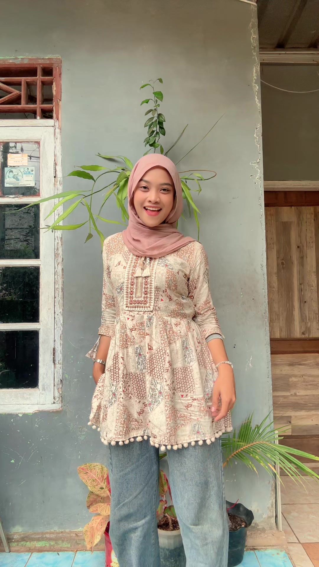 @imeldaastri🌷