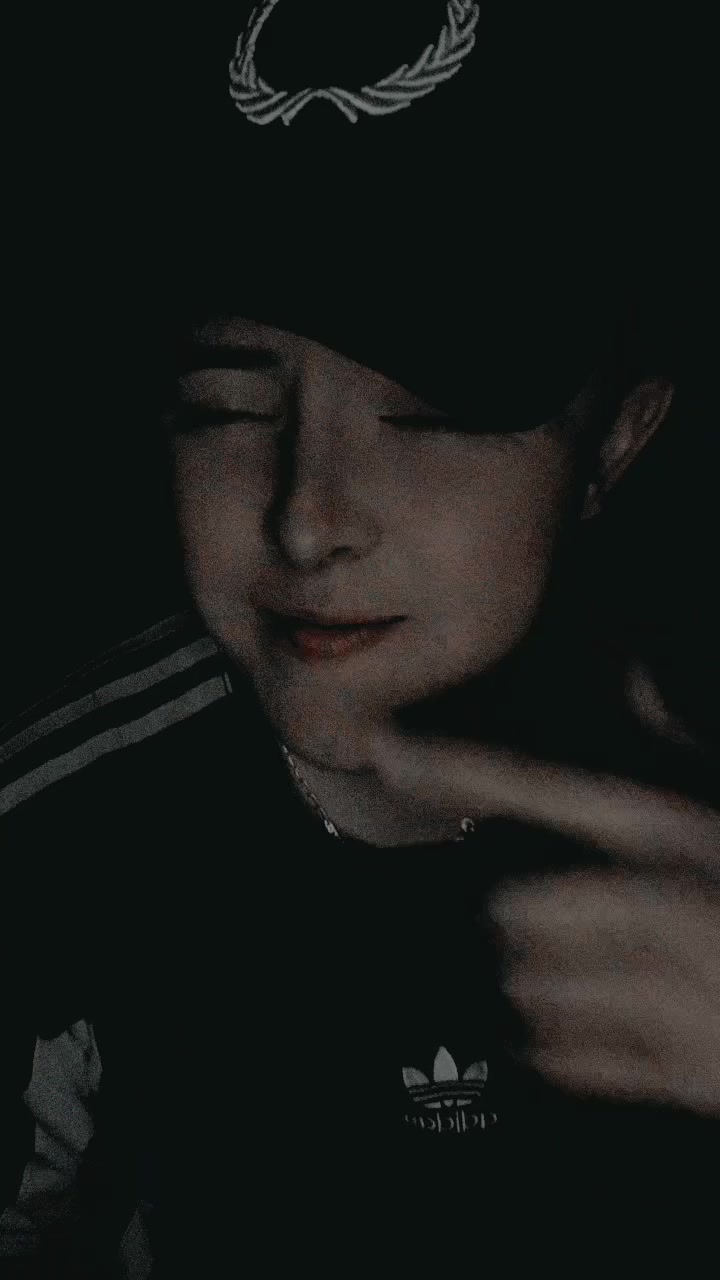 @꧁༒☬ИВАН☬༒꧂
