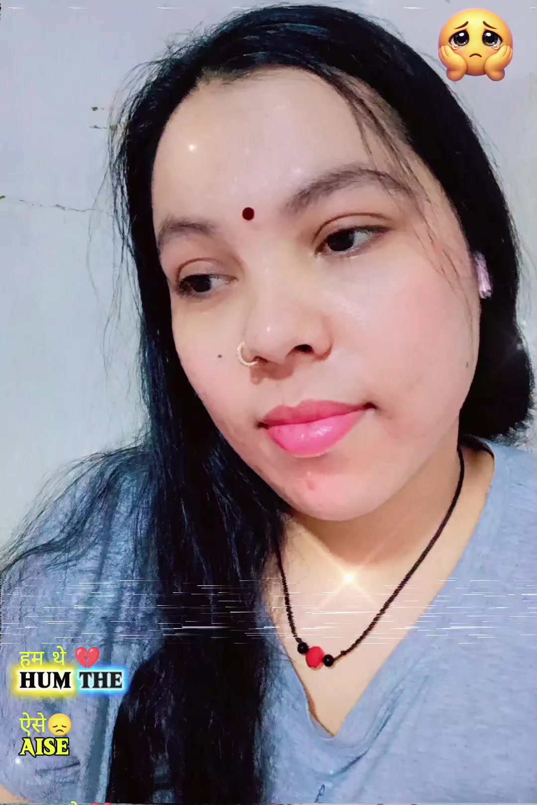 @punam sharma