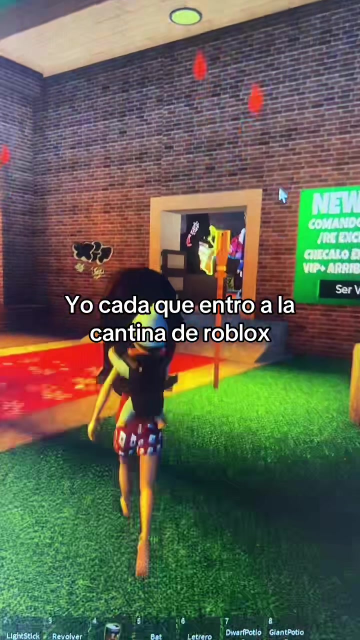 @kantinastudios