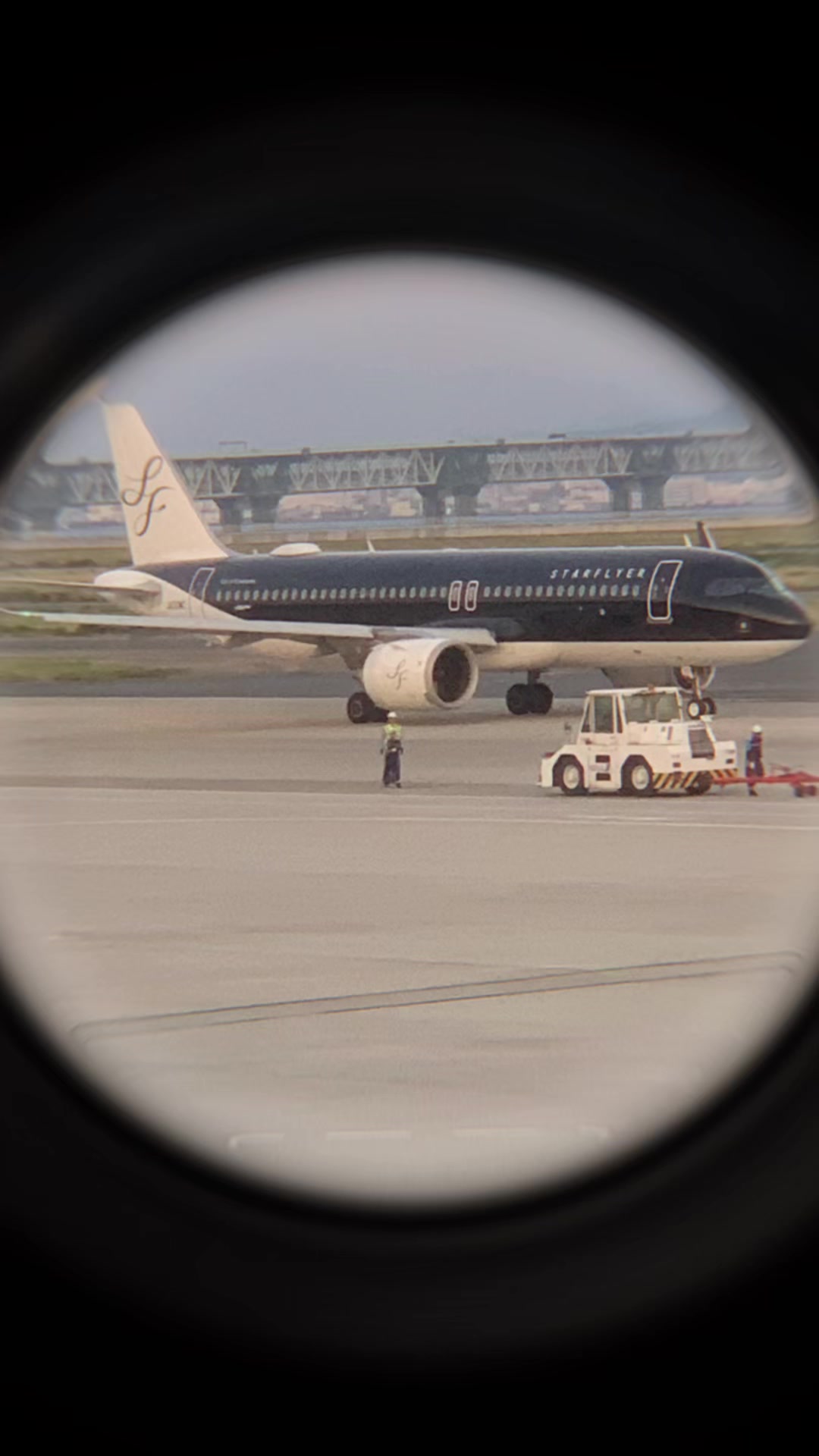 @ジョン&飛行機好き!737推し