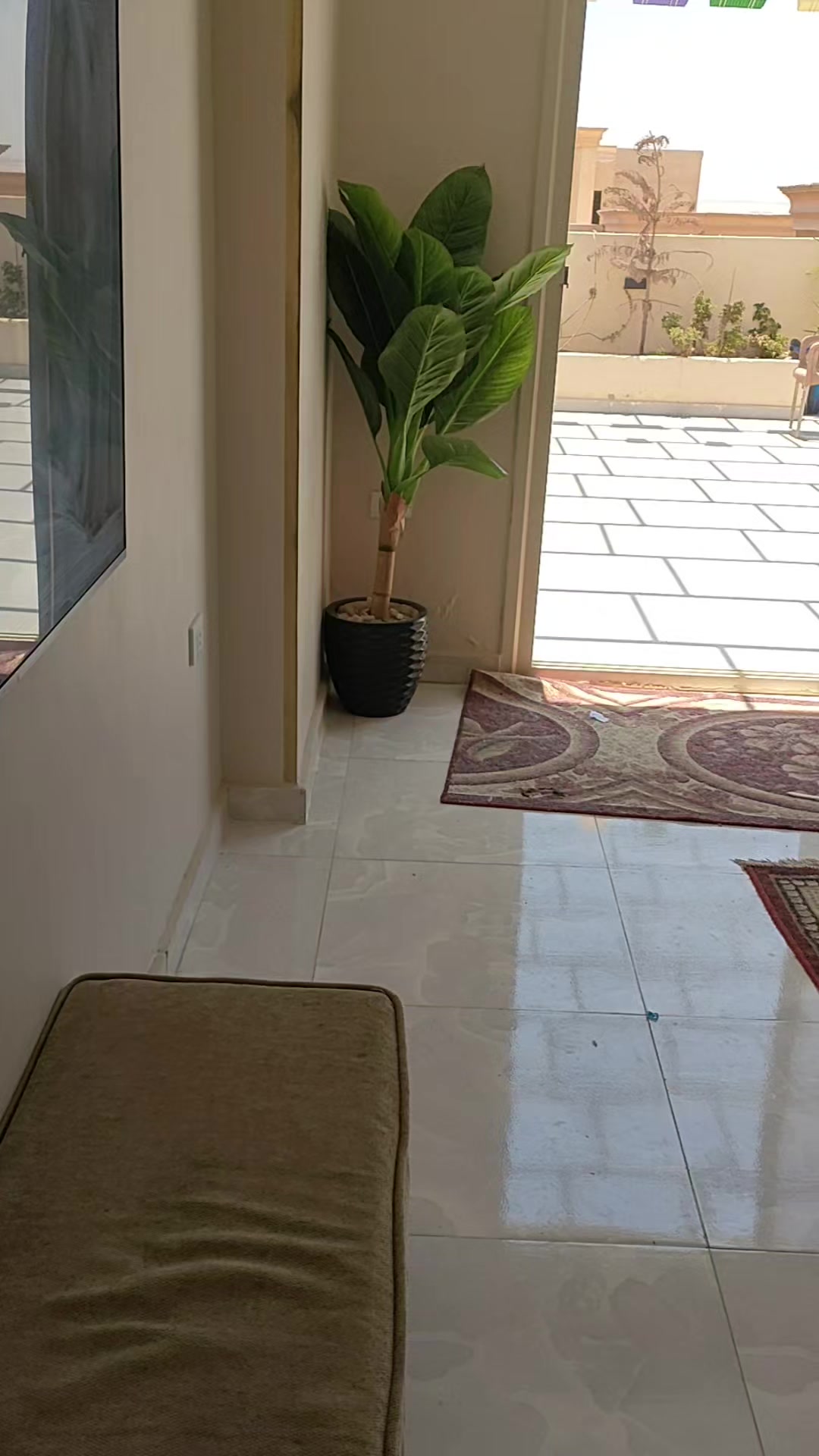 @يوميات ام عادل ♥️