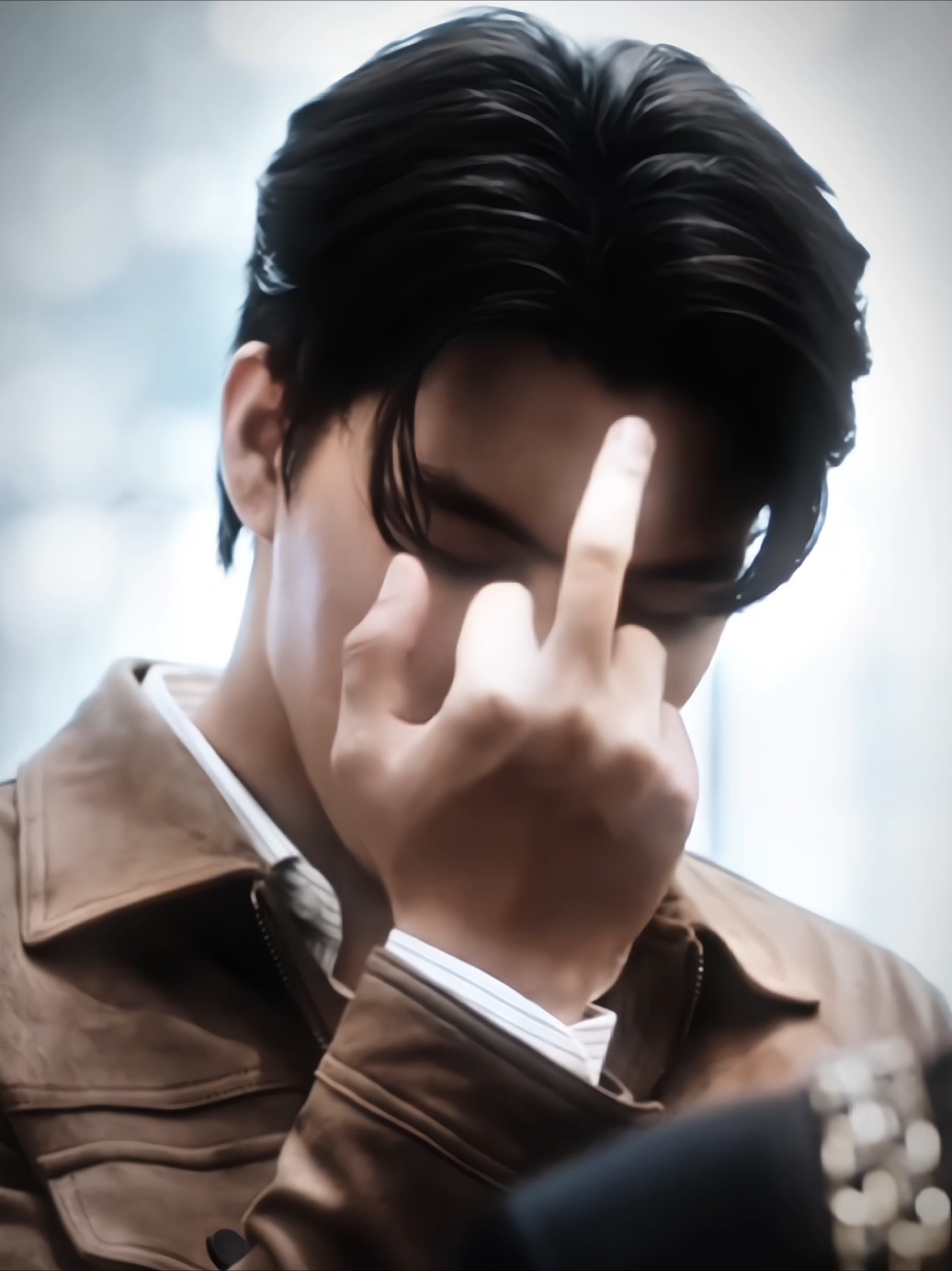 @BabyFeat