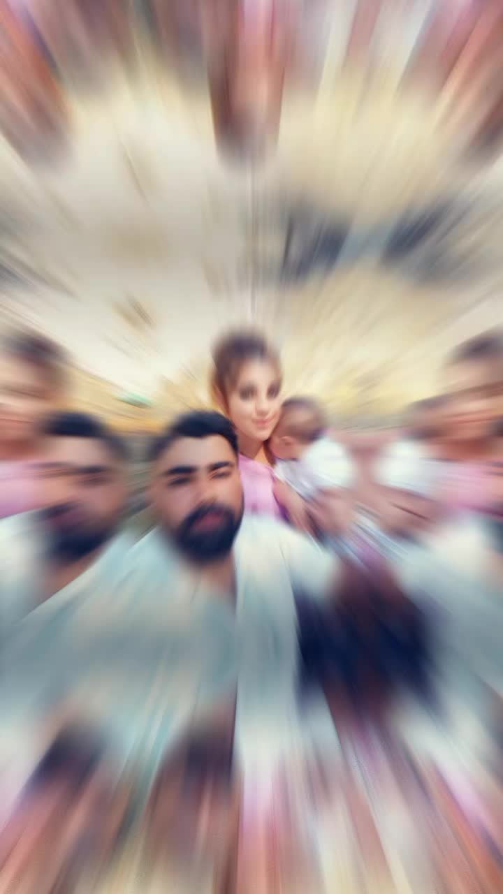 @Kader uykur