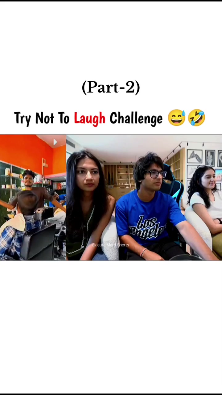 @vlogs shorts