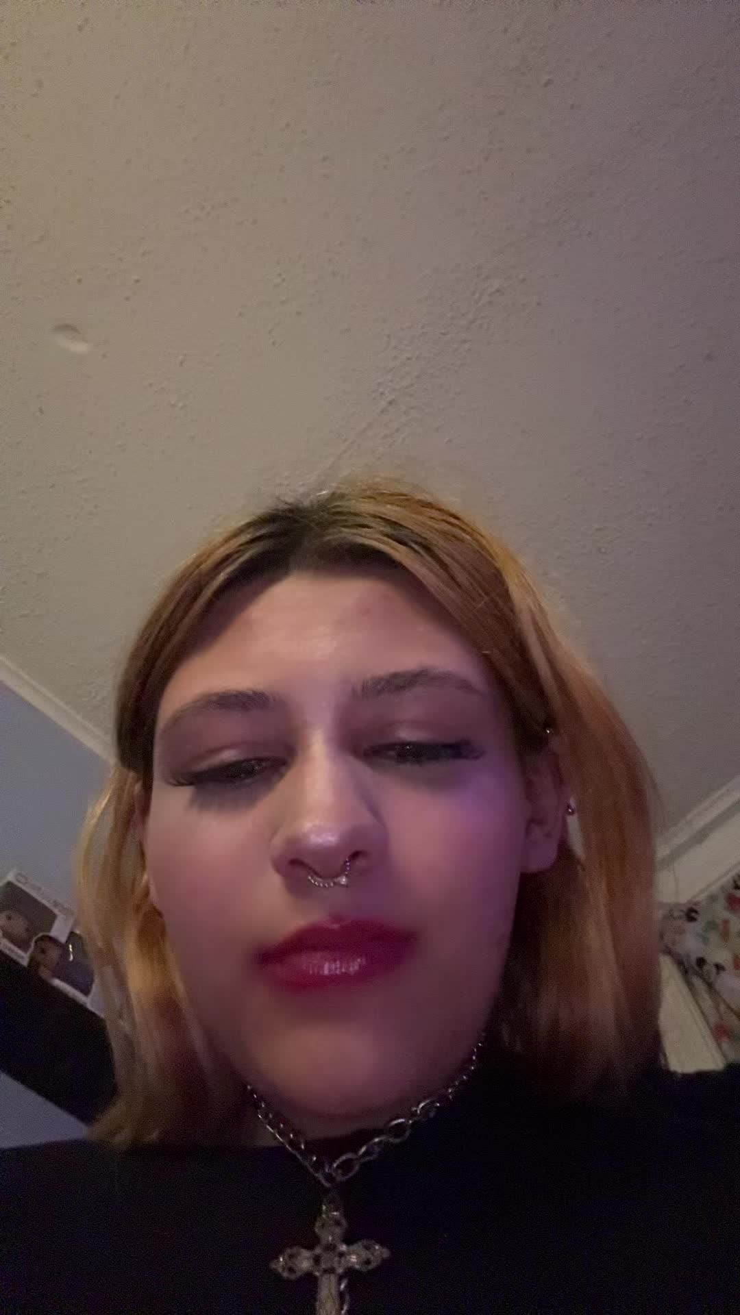 @Ur Father <3