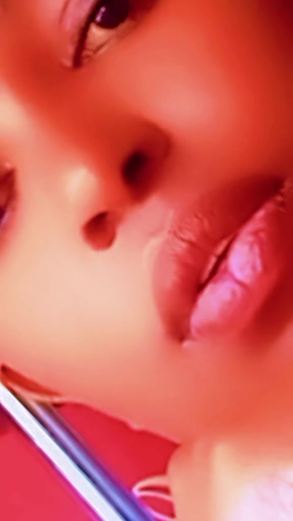 @cate mrembo🥰😍