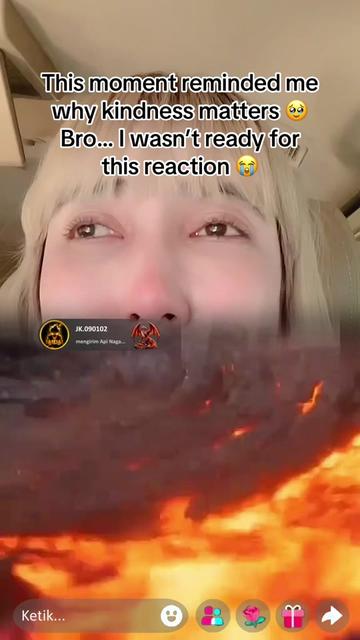 @JK O9O1O2.