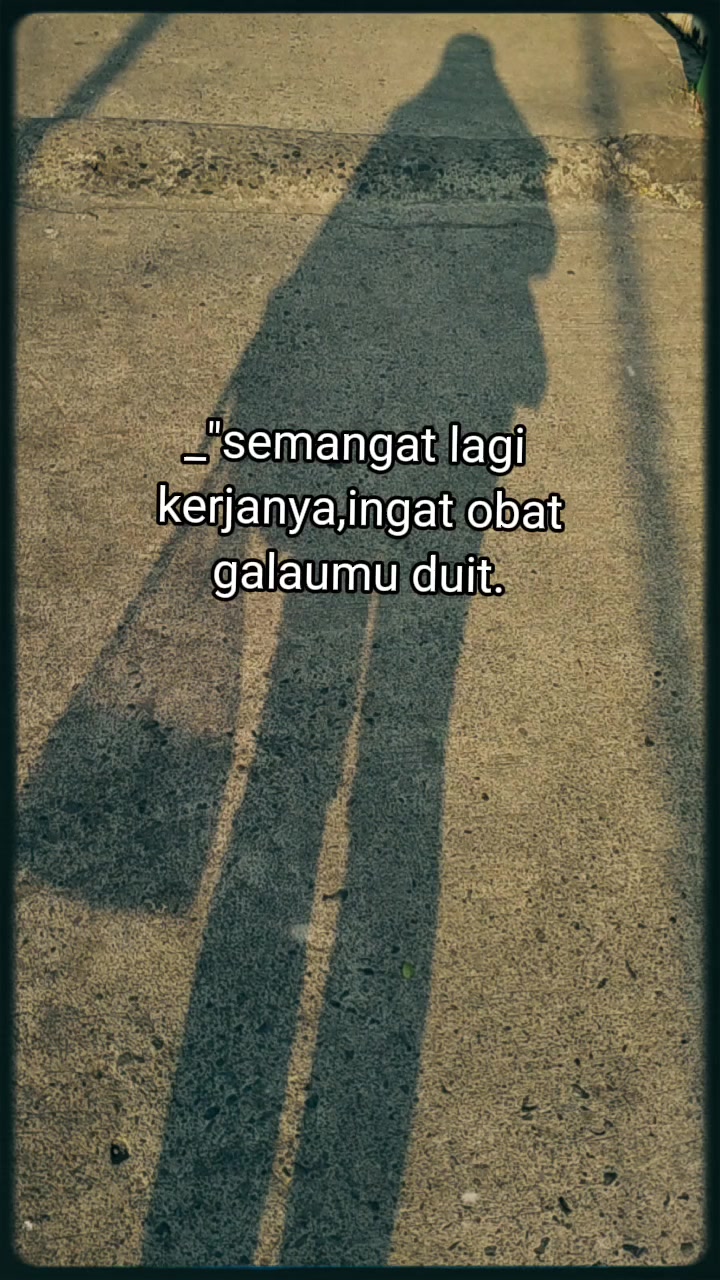 @ₐₙᵢQₑᵢₛₐ