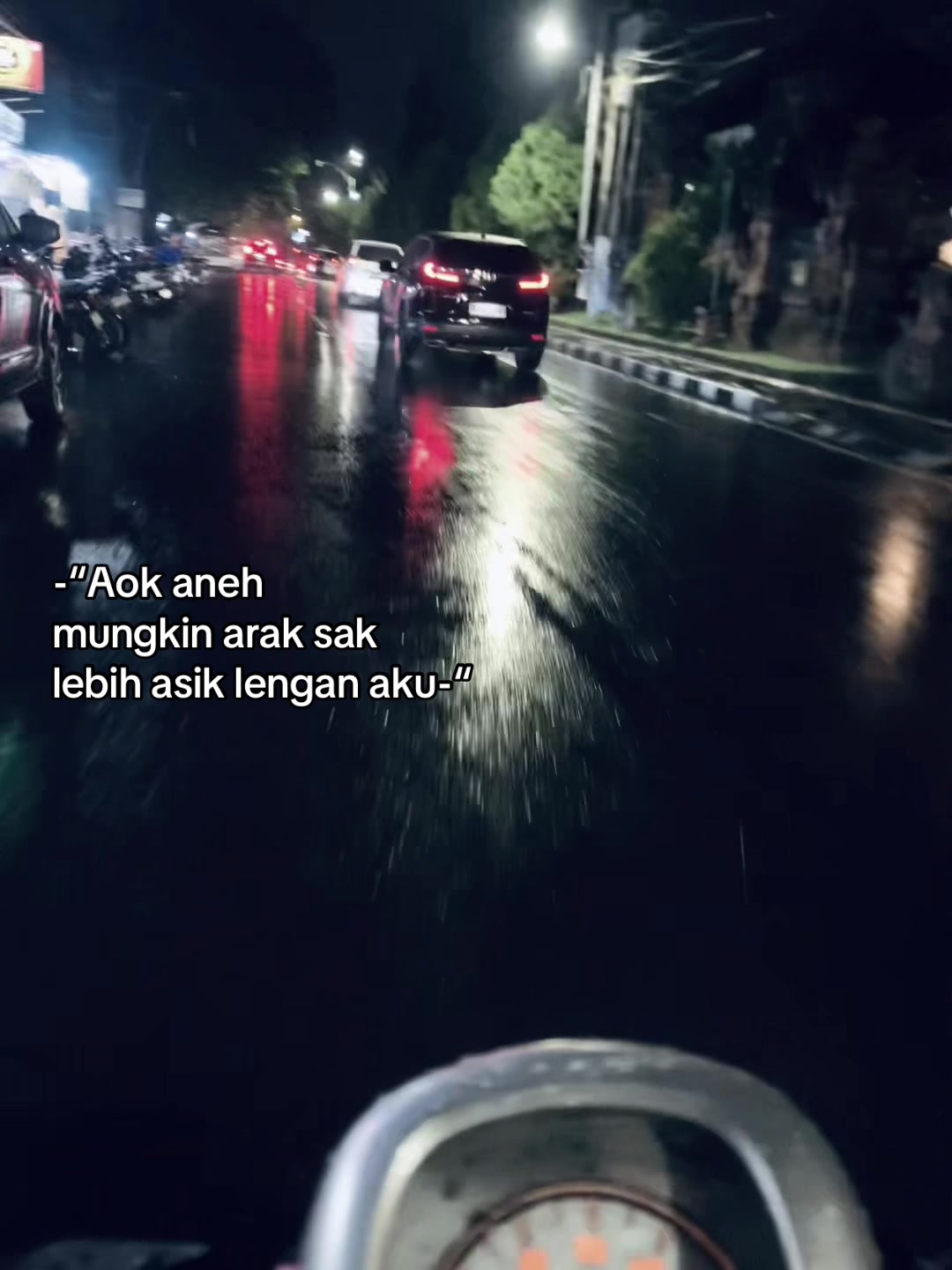 @Pipi