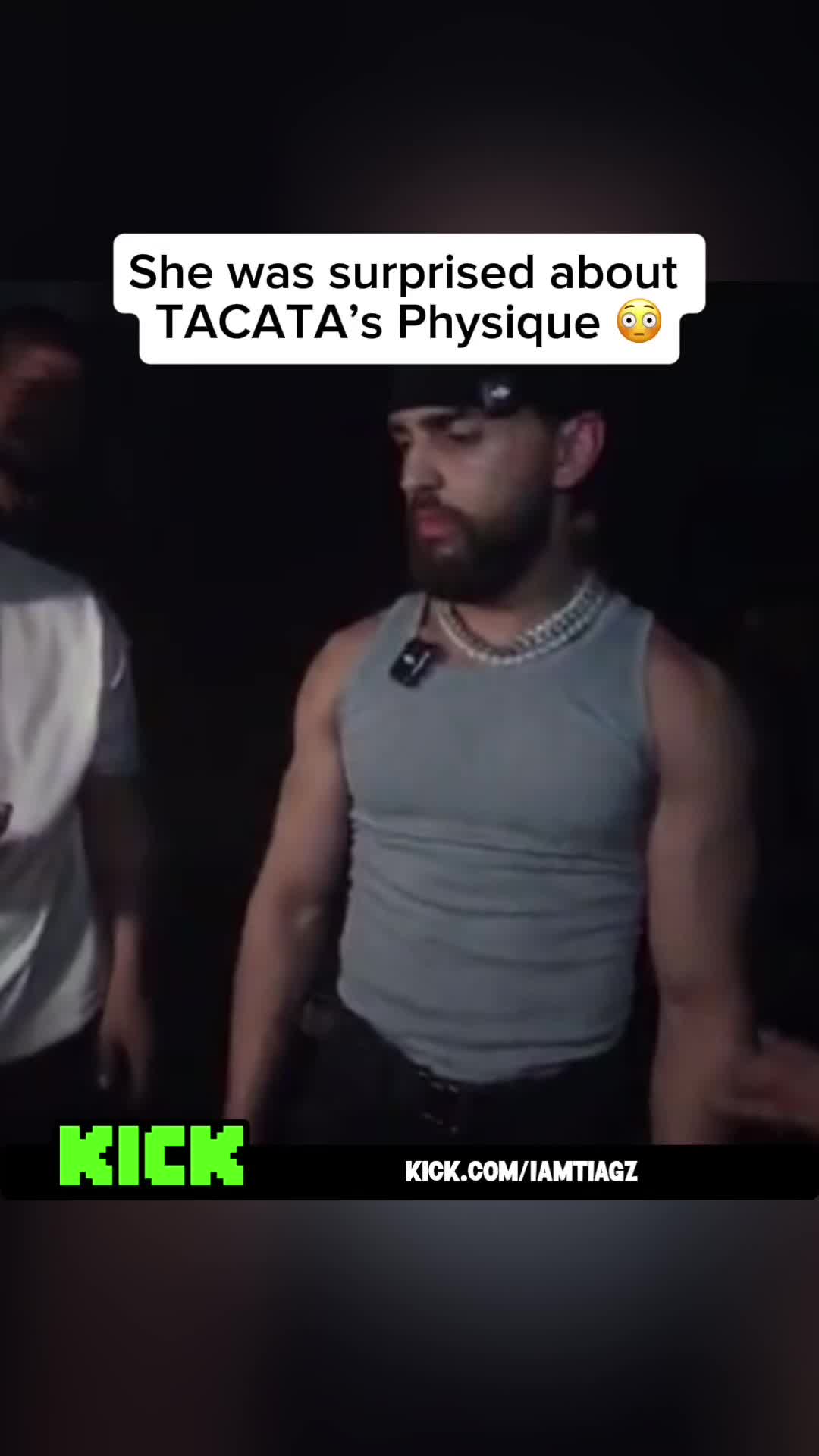 @chisme.yer