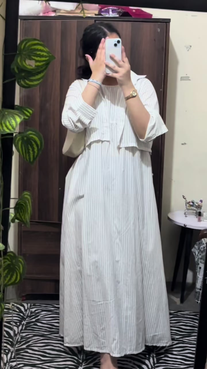@vlog.by.bee