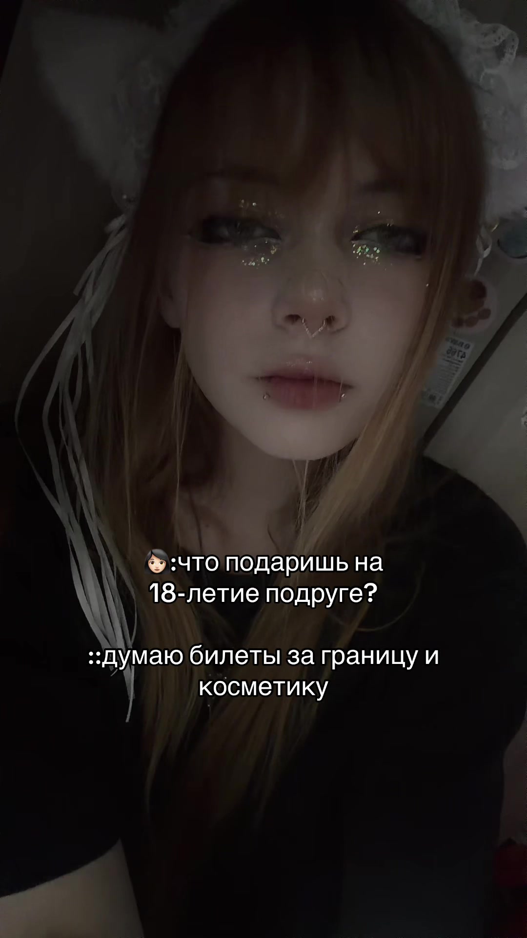 @SAl1TA