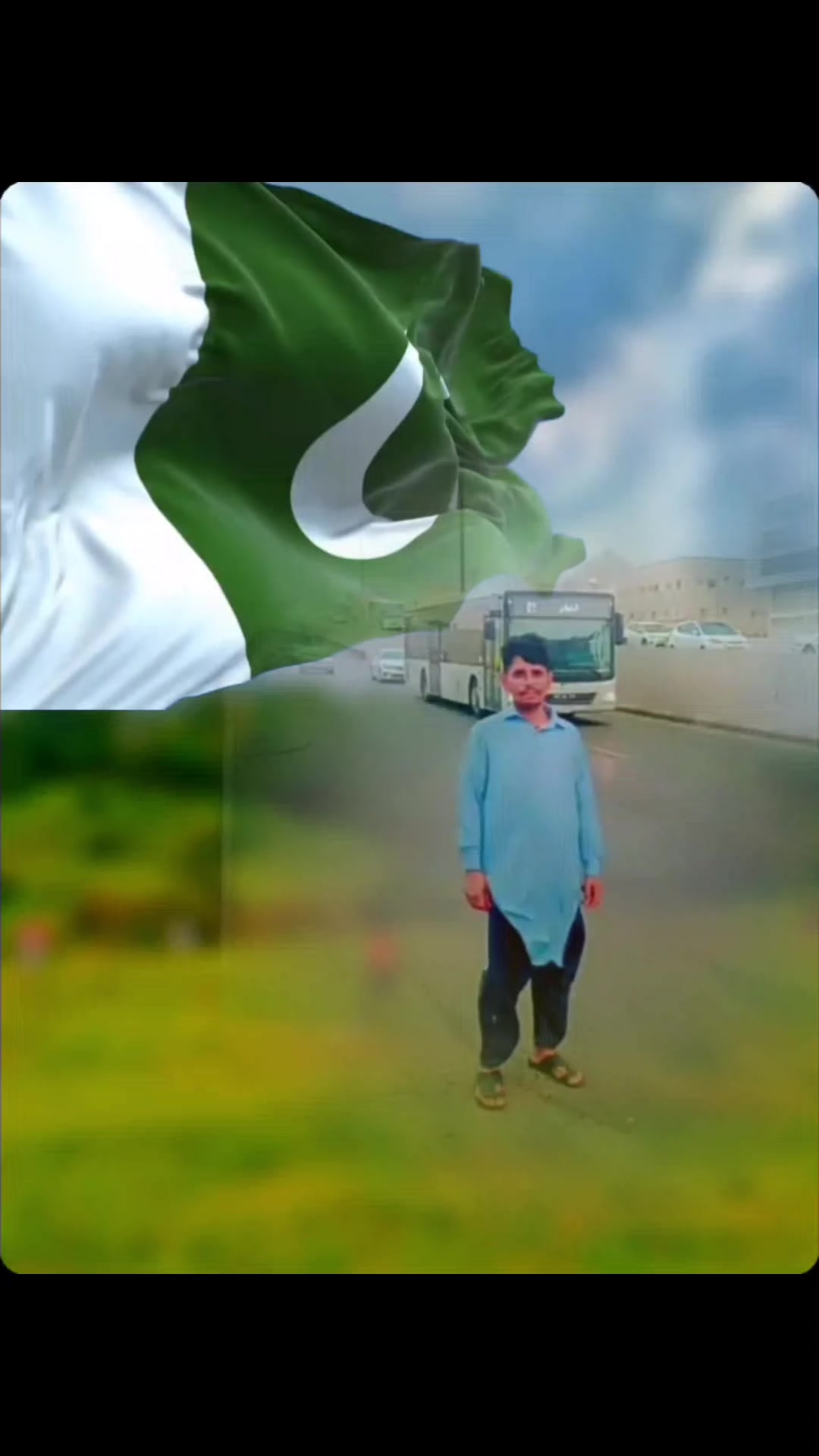 @Mohammad TANVEER 229