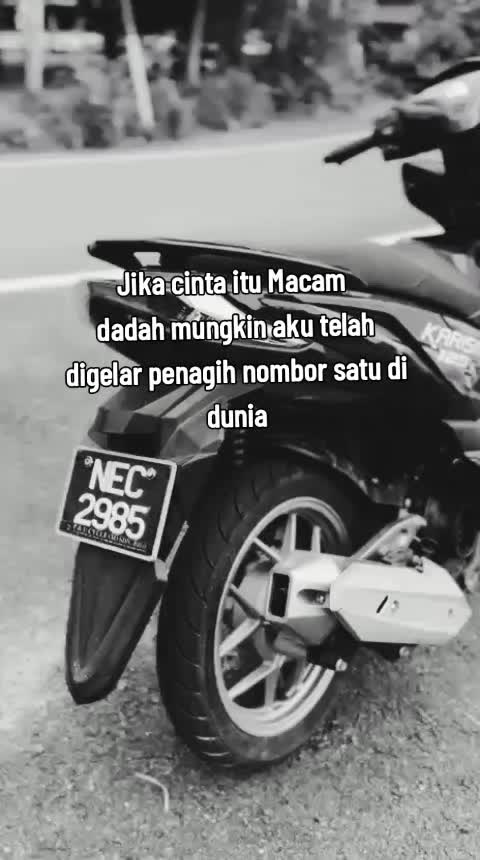 @AYENMOK🔥🔥