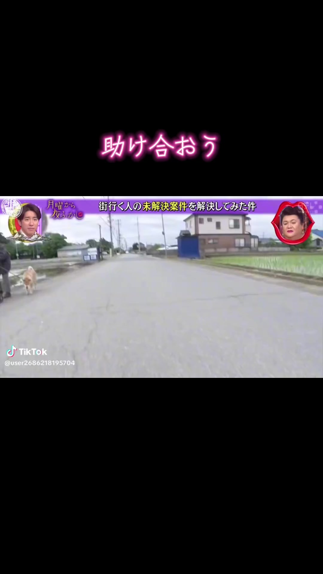 @ぼー99