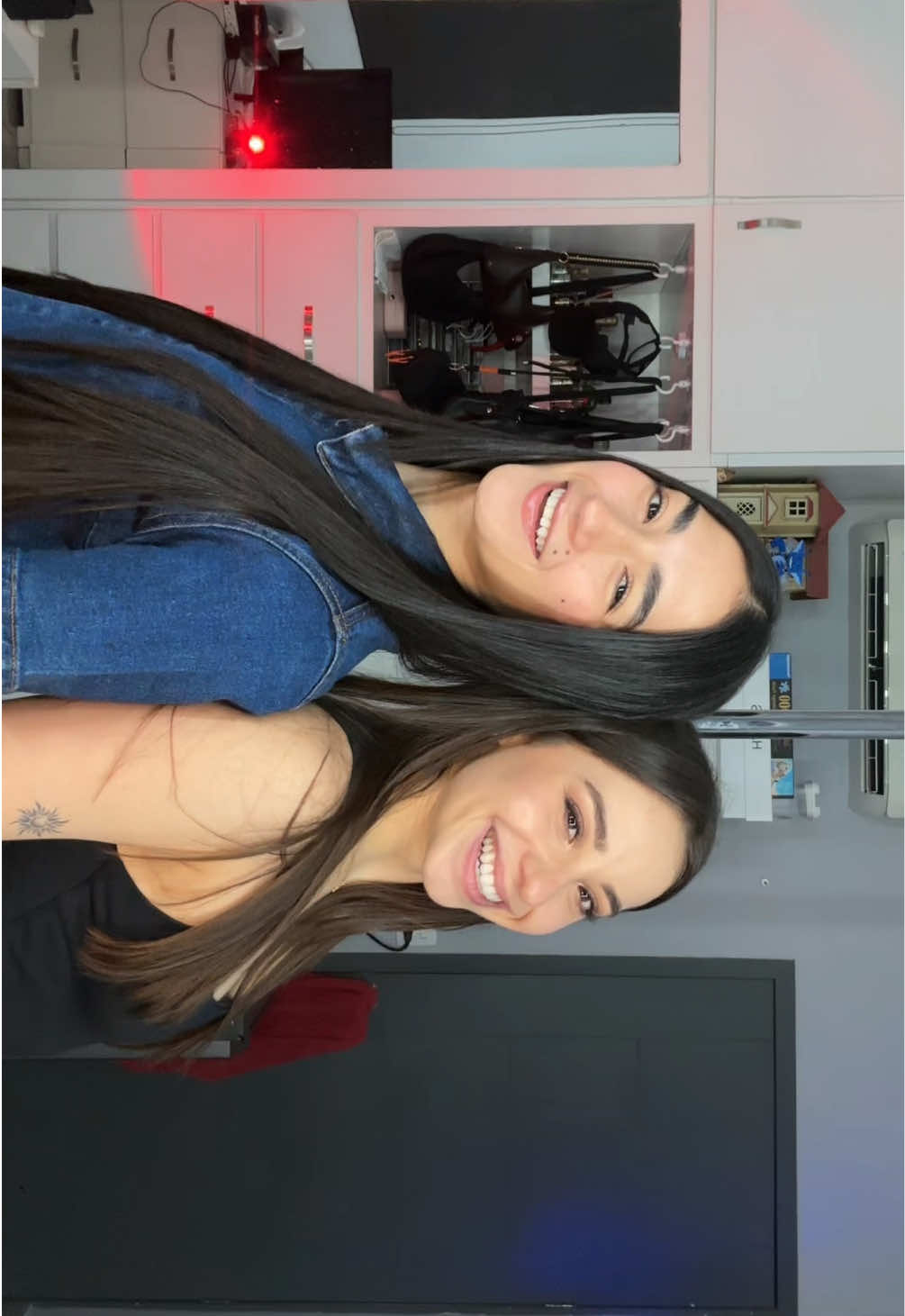 @Casanova