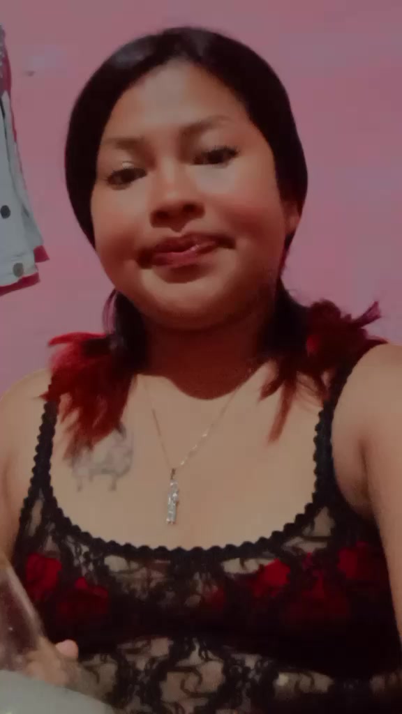 @tiktok.com/