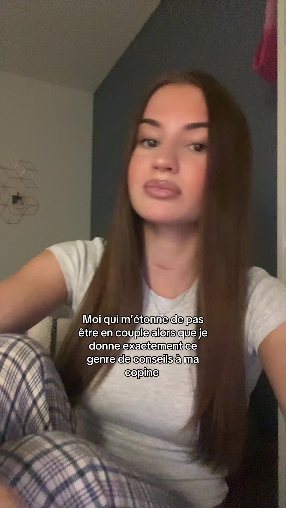 @cღm