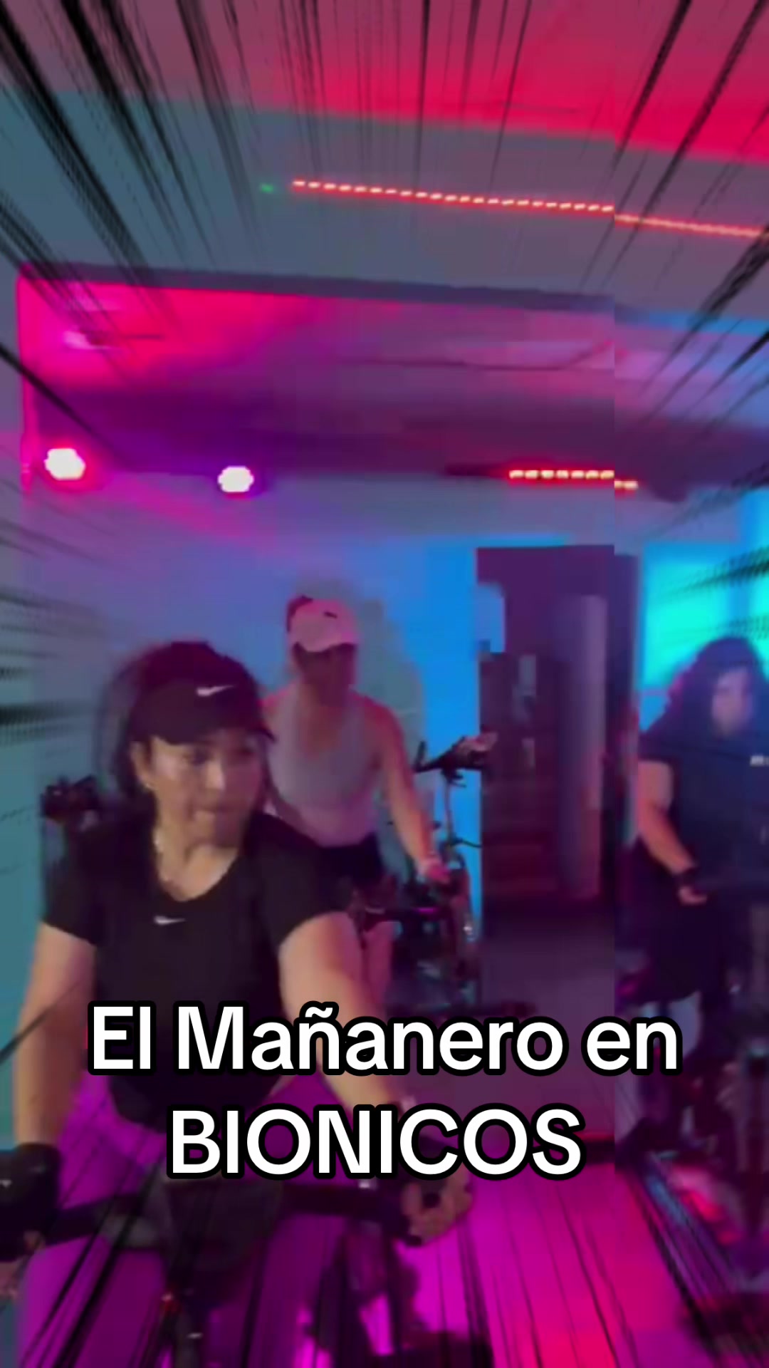 @Aracely Gutierrez