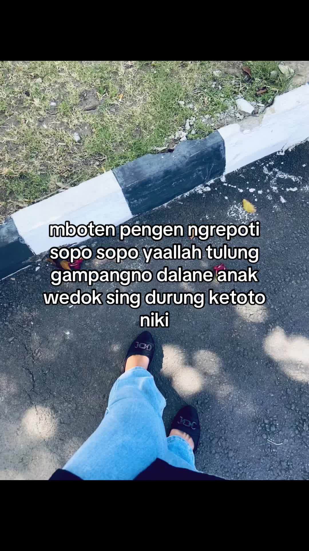 @ditaa๐