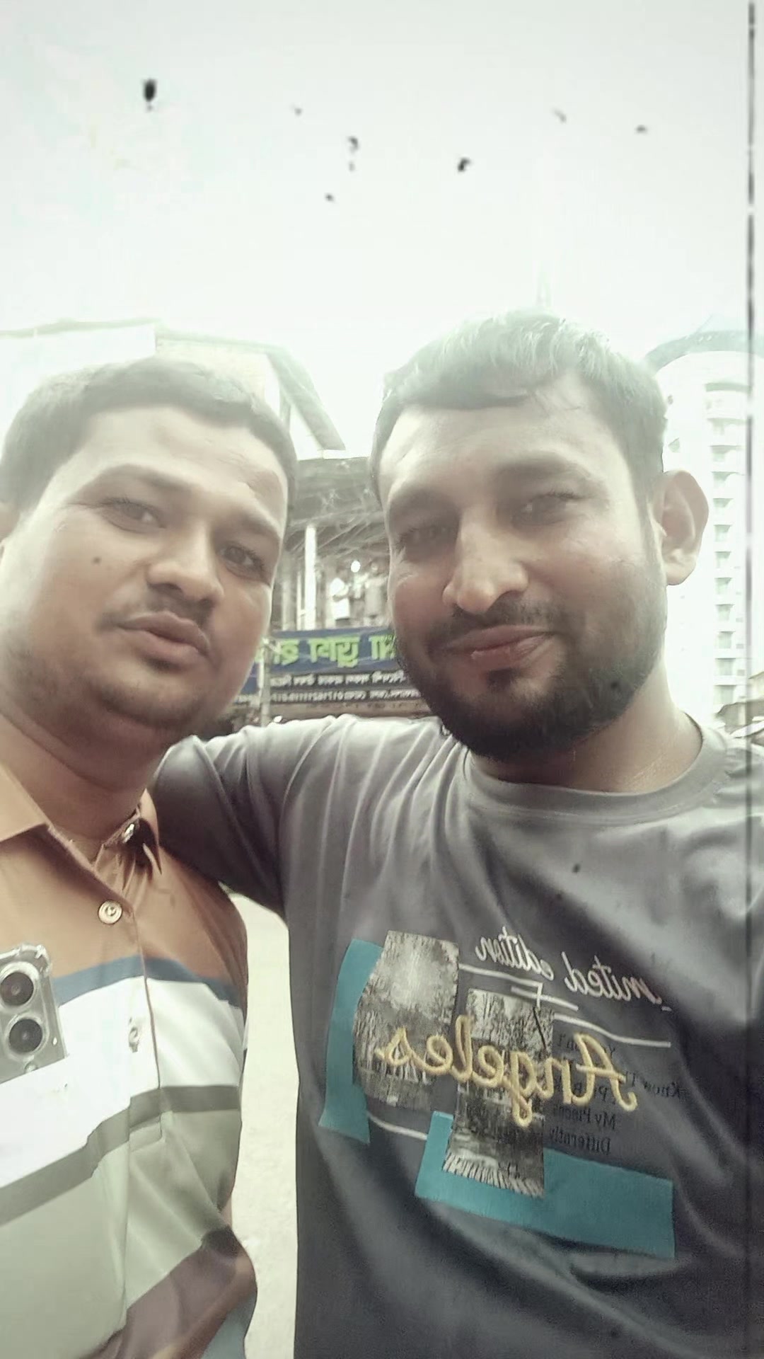@❤️🔥তুমি শুধু আমারই জন্য 💝