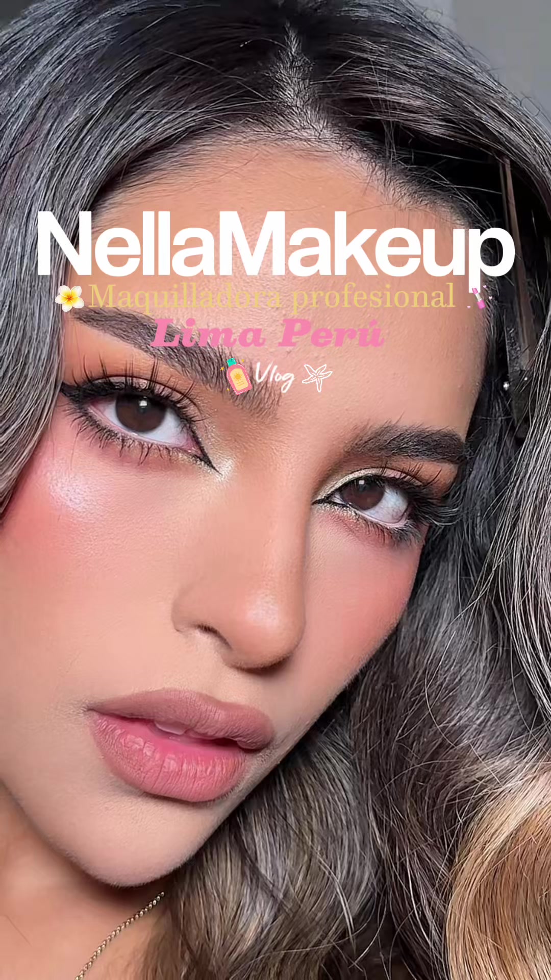 @nellamakeup__