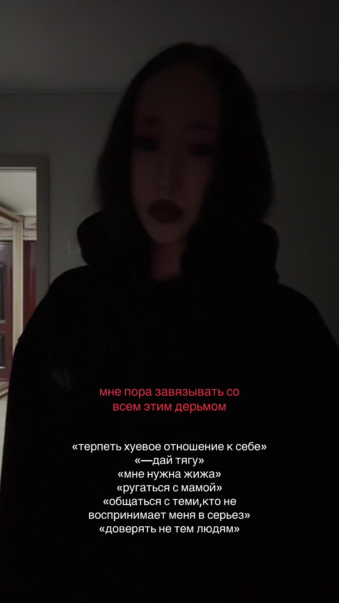 @eleecchkka