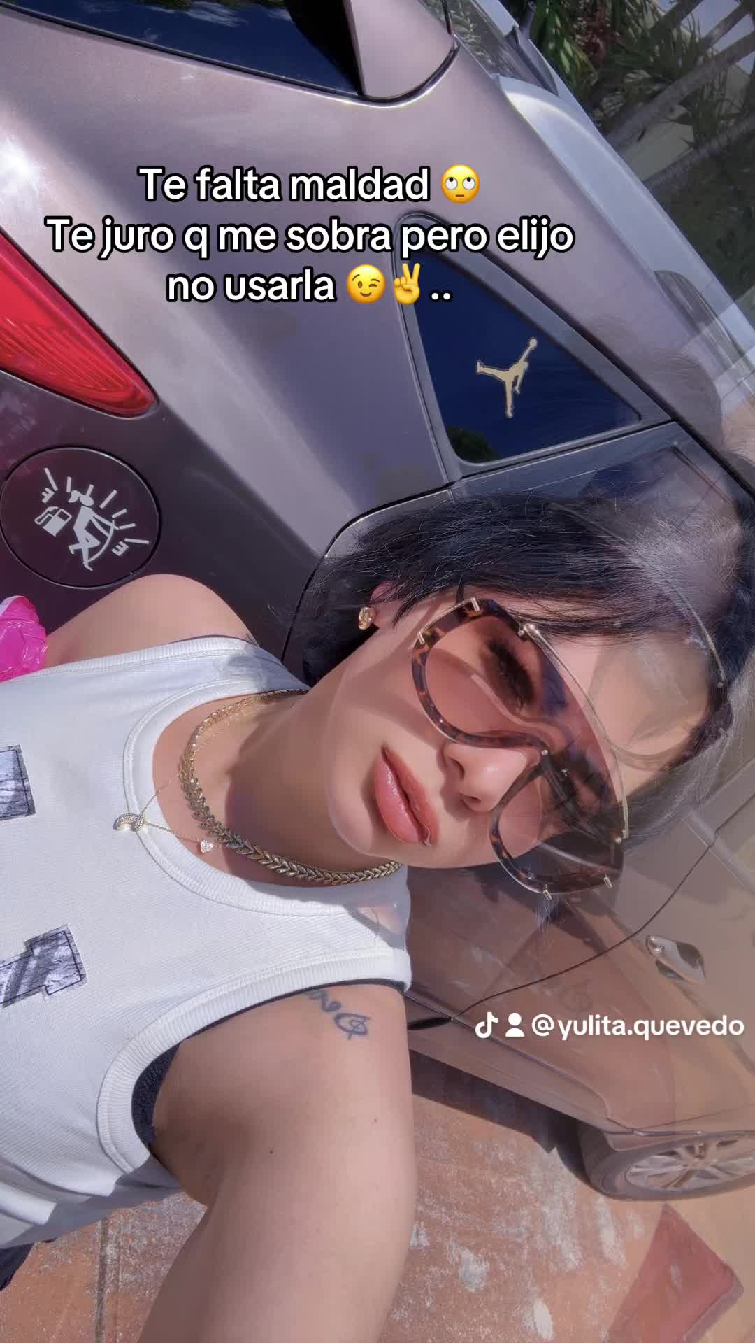 @🍒BICHOTA🖤BICHOTA🍒