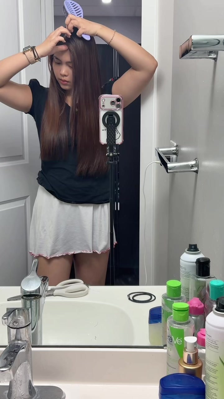 @Mindore&ntilde;a in Canada🇨🇦