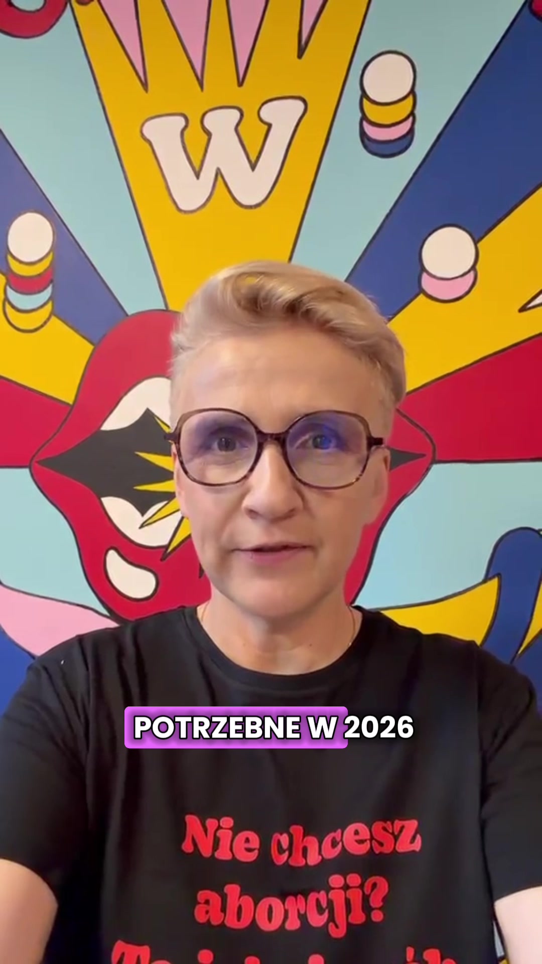 @Joanna Scheuring-Wielgus