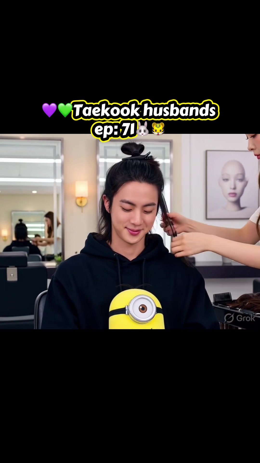 @taekookedbylucylee