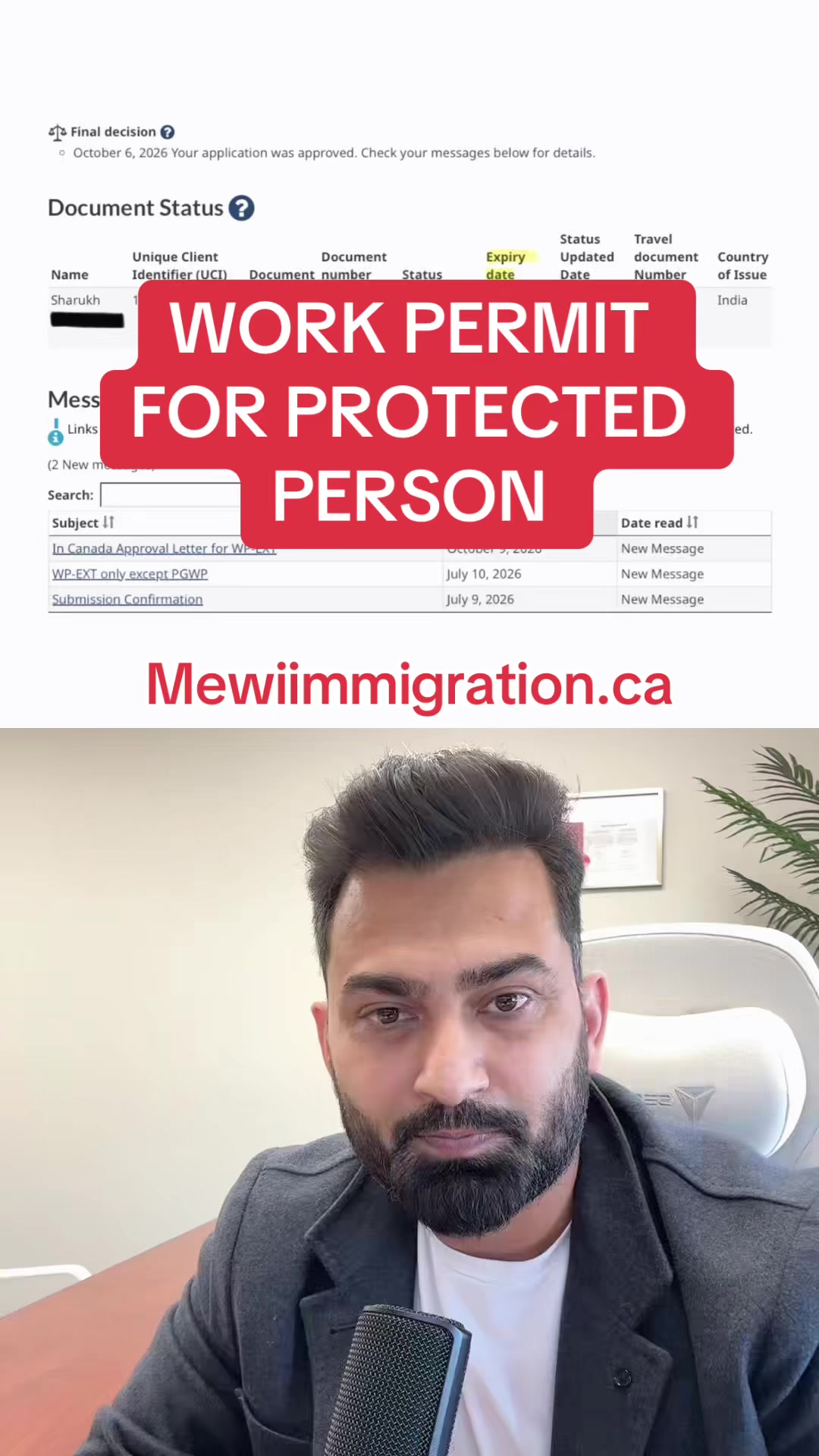 @Aman Singh - RCIC IRB 🇨🇦