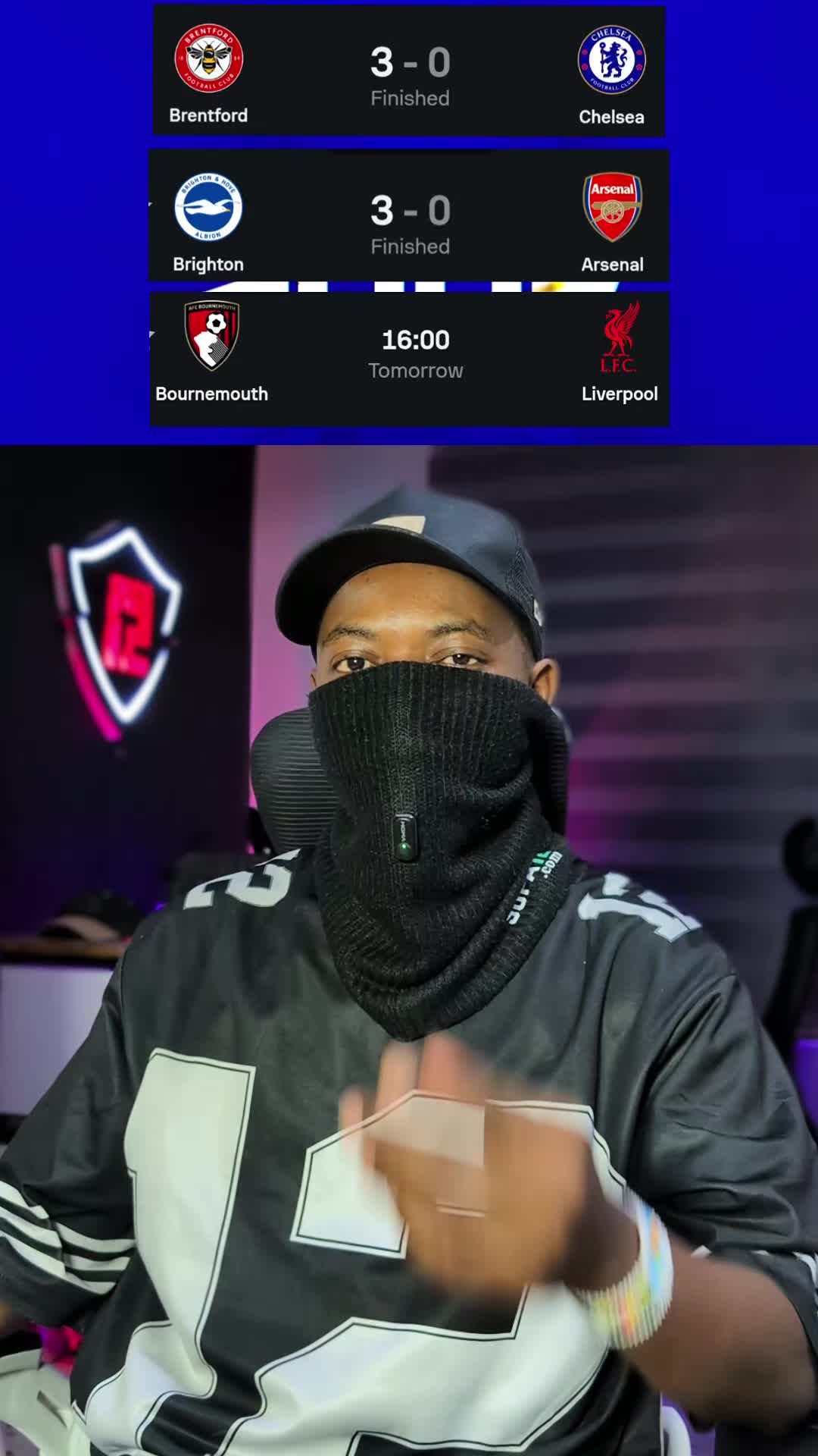 @supa12