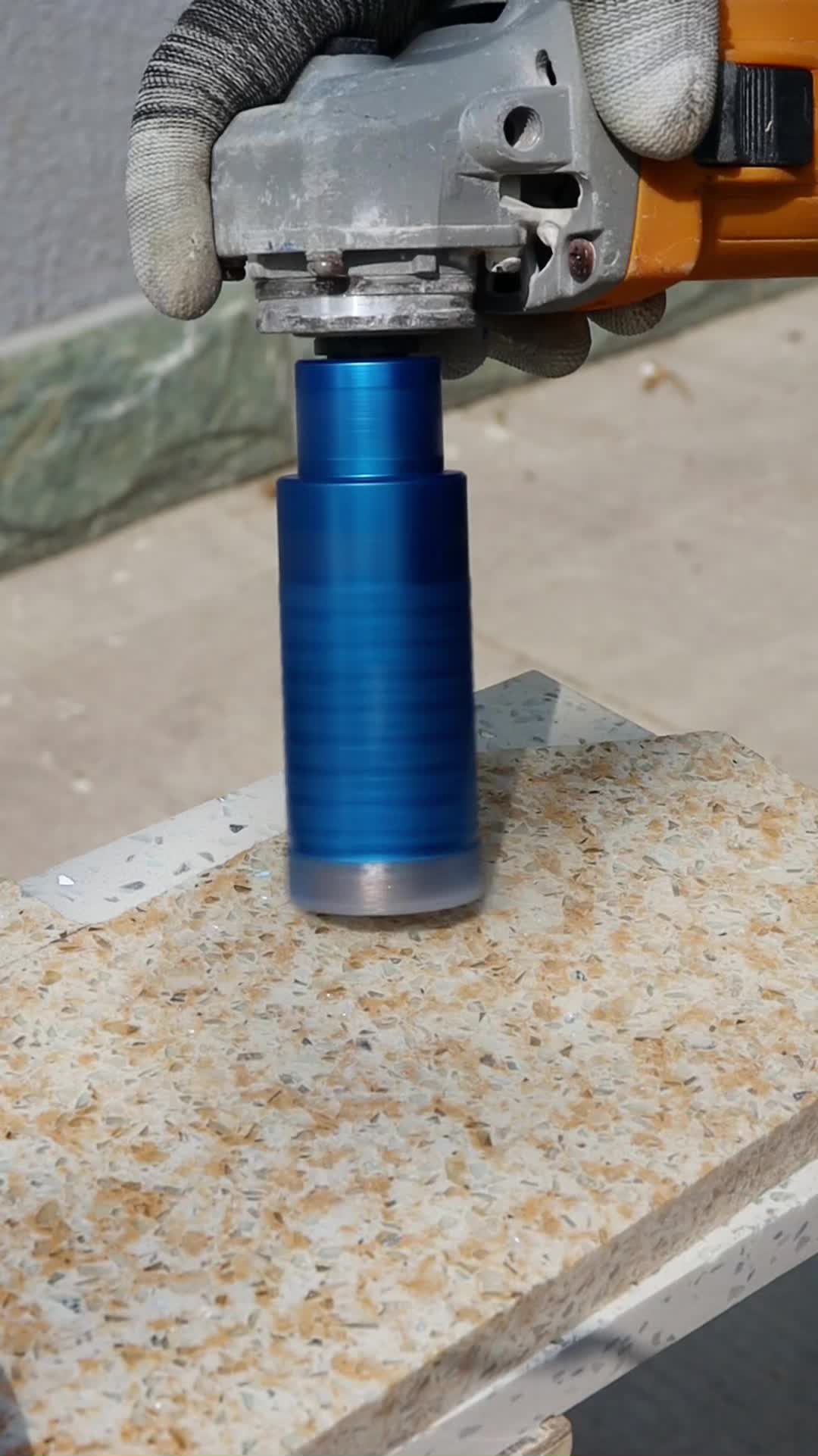 @Omni Tools