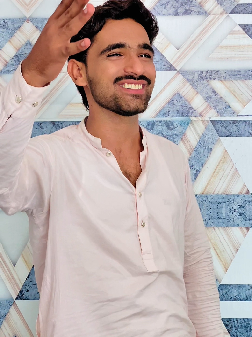 @👿طاہر سپیڈی😈