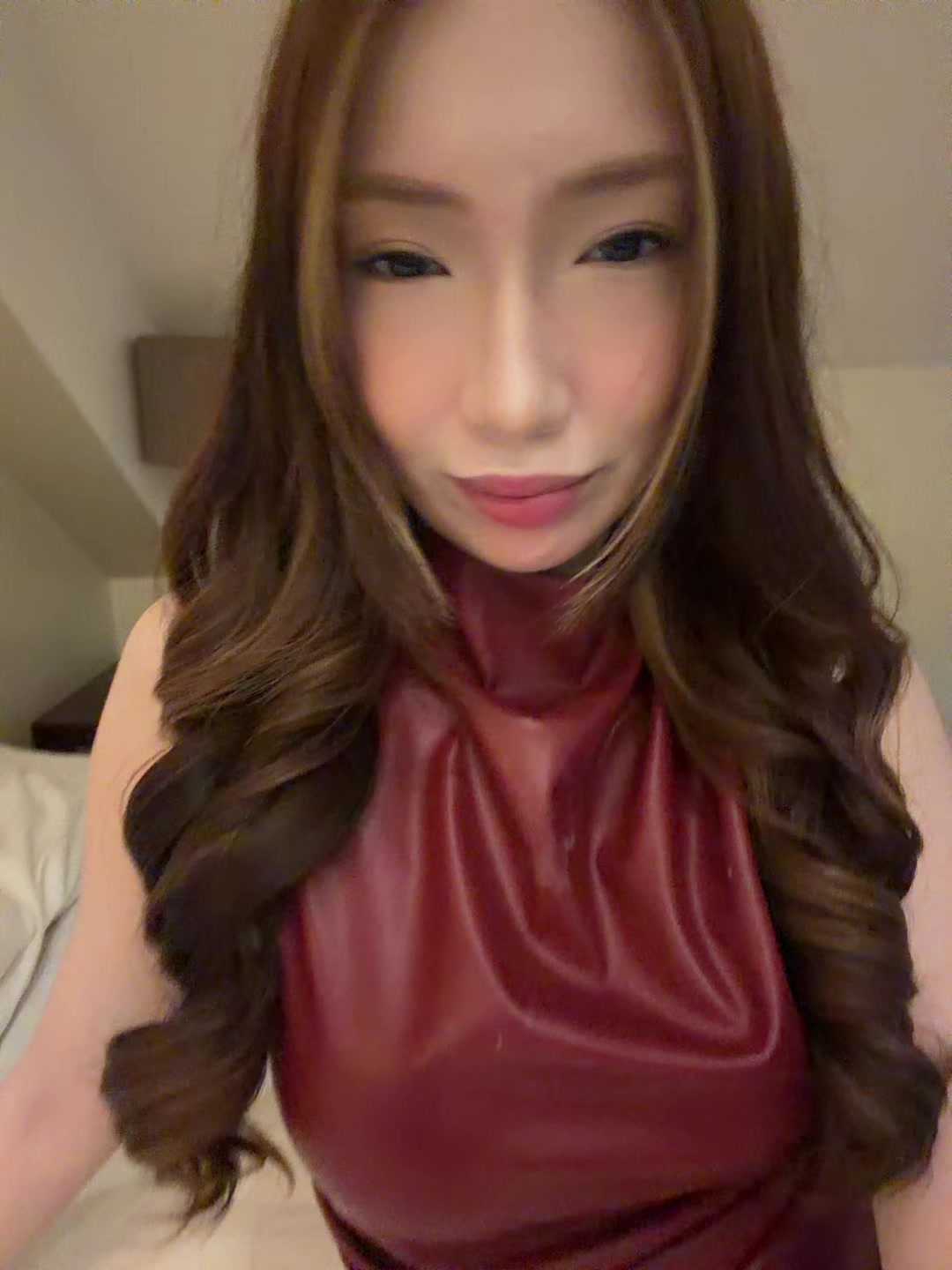 @lilkitty_18