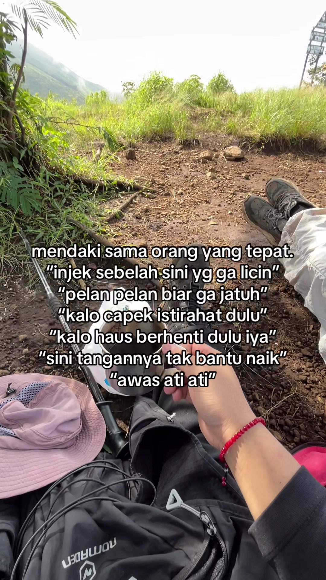 @_hey.putri