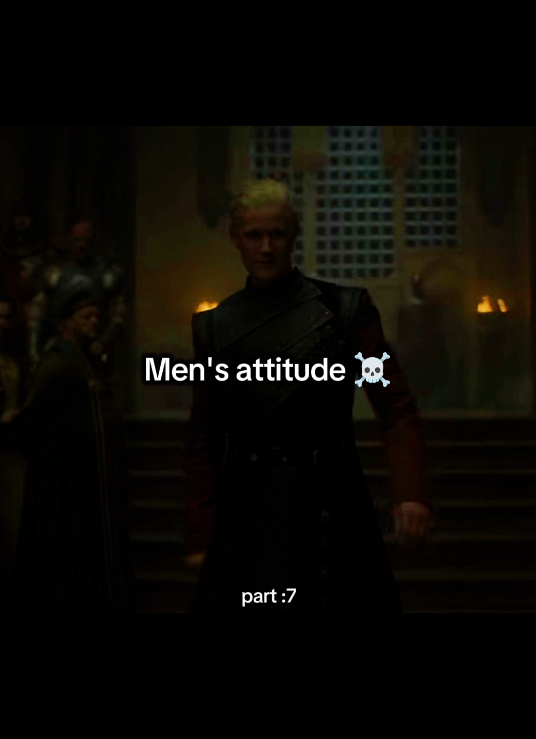 @guerchom_edit_song🎵🎶