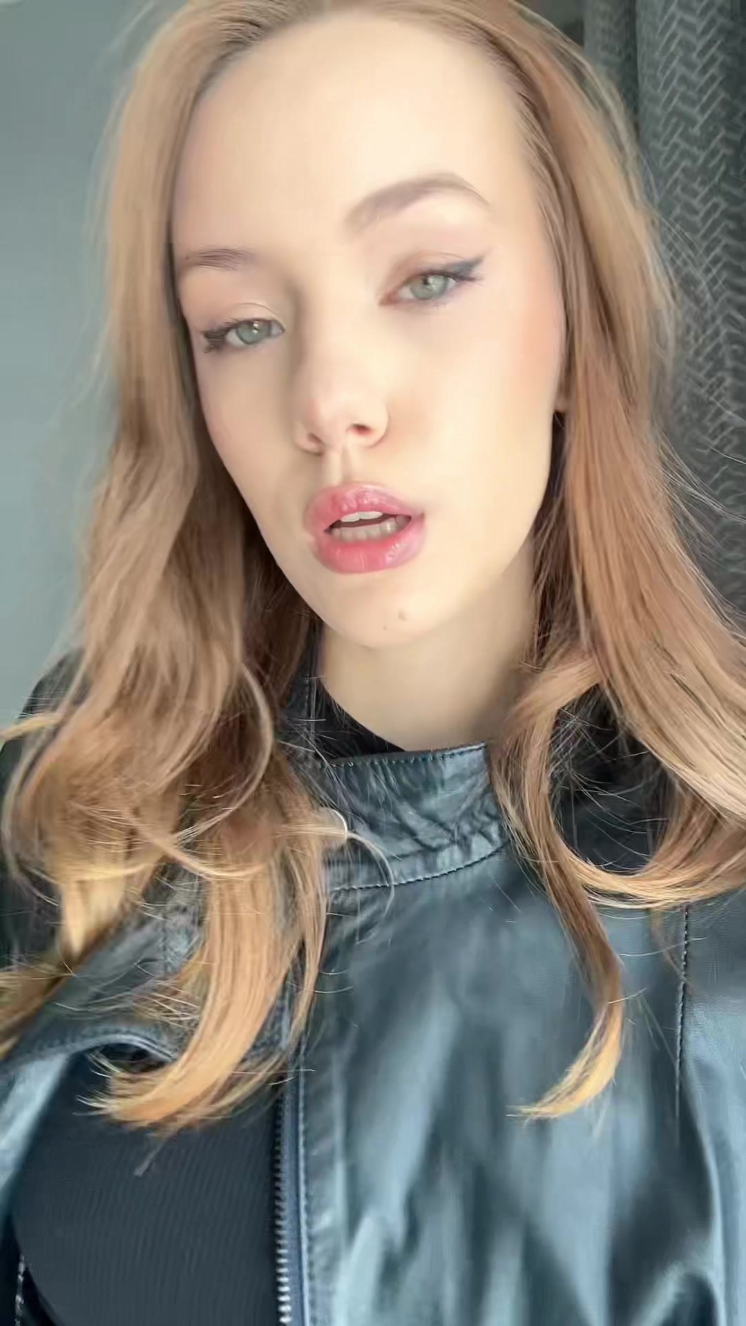 @асумя