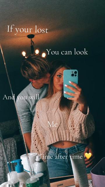 @Lyssa🤍