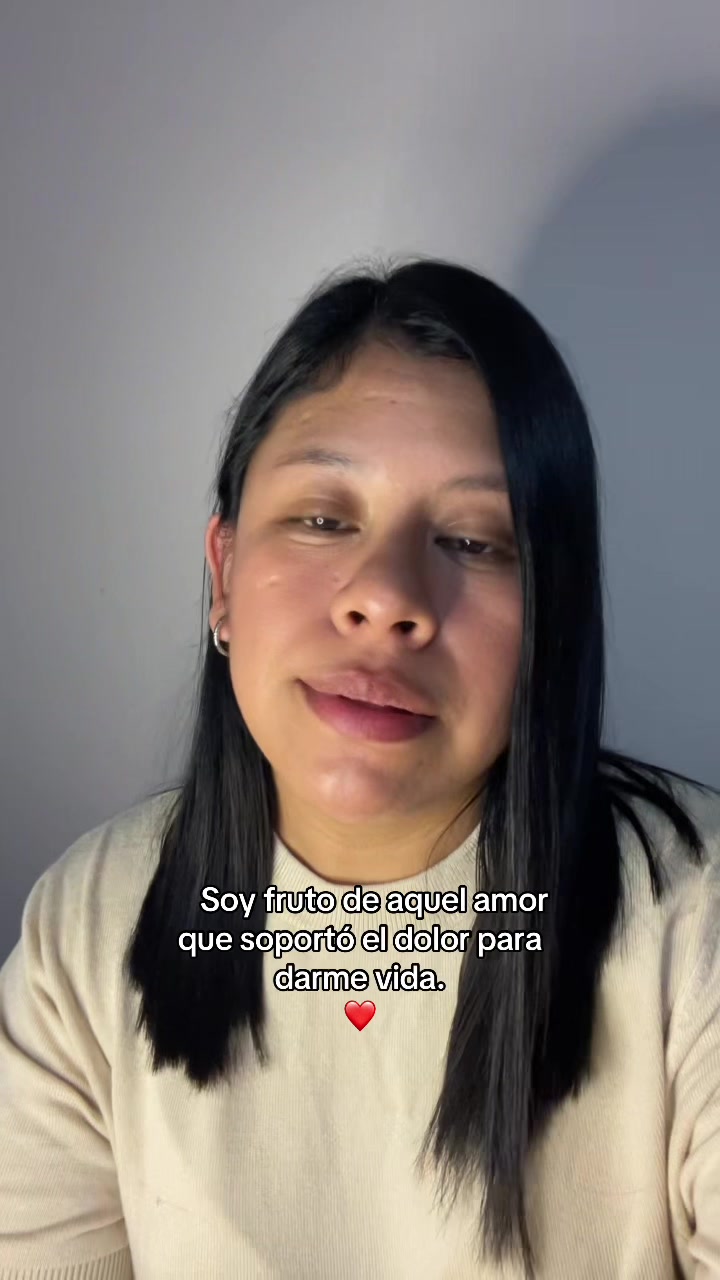 @Lau✨