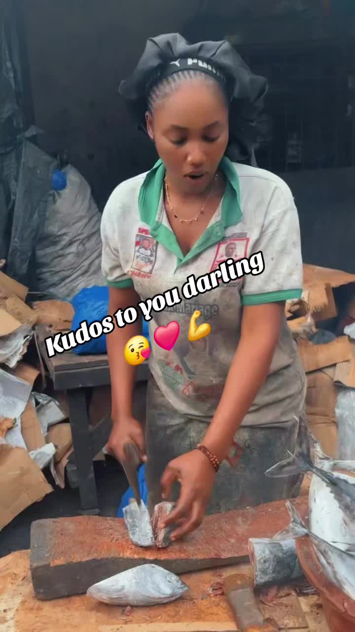 @🔥🔥🔥OBAOMO NI MI 🔥🔥🔥