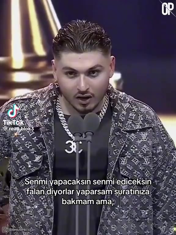 @AYKUTMERT