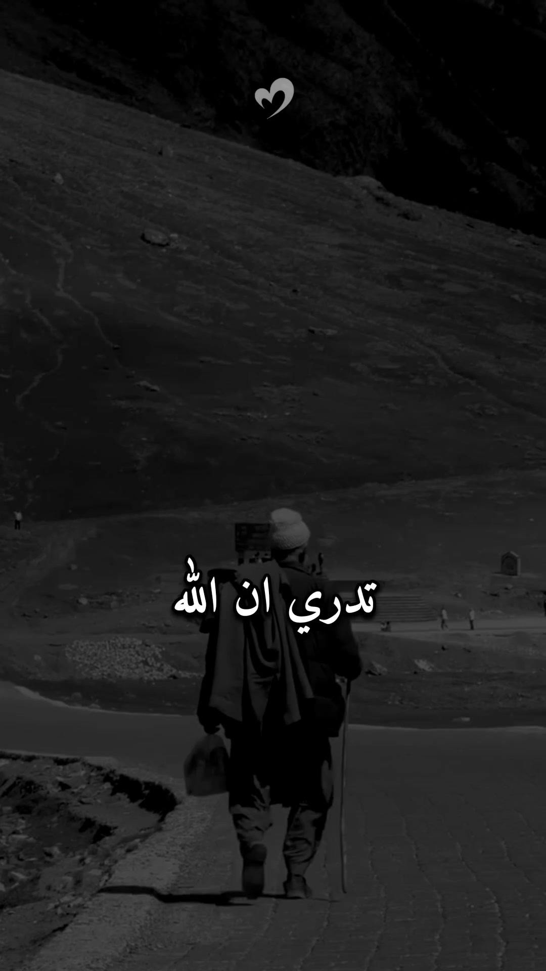 @[f.ki.3]كـلمات