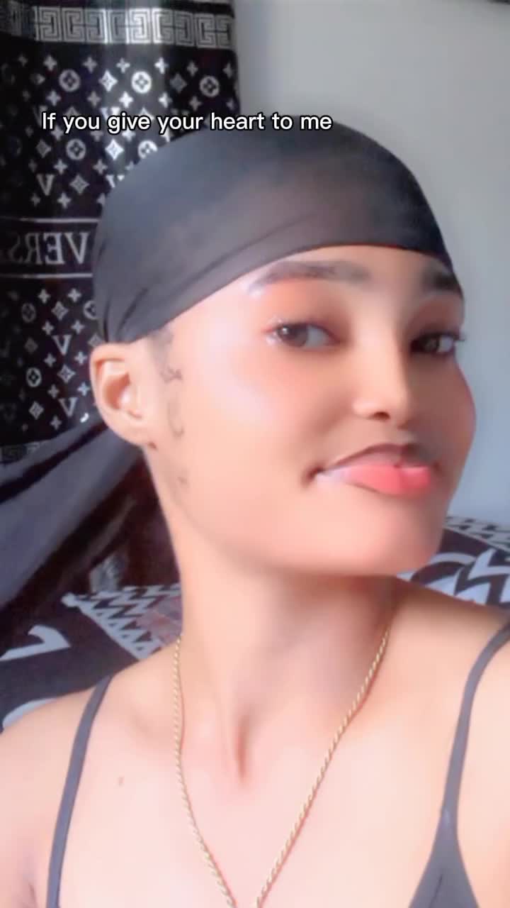 @꧁Qu&euml;&ecirc;&ntilde; p&iacute;&ntilde;ky꧂🥹💞🇳🇬