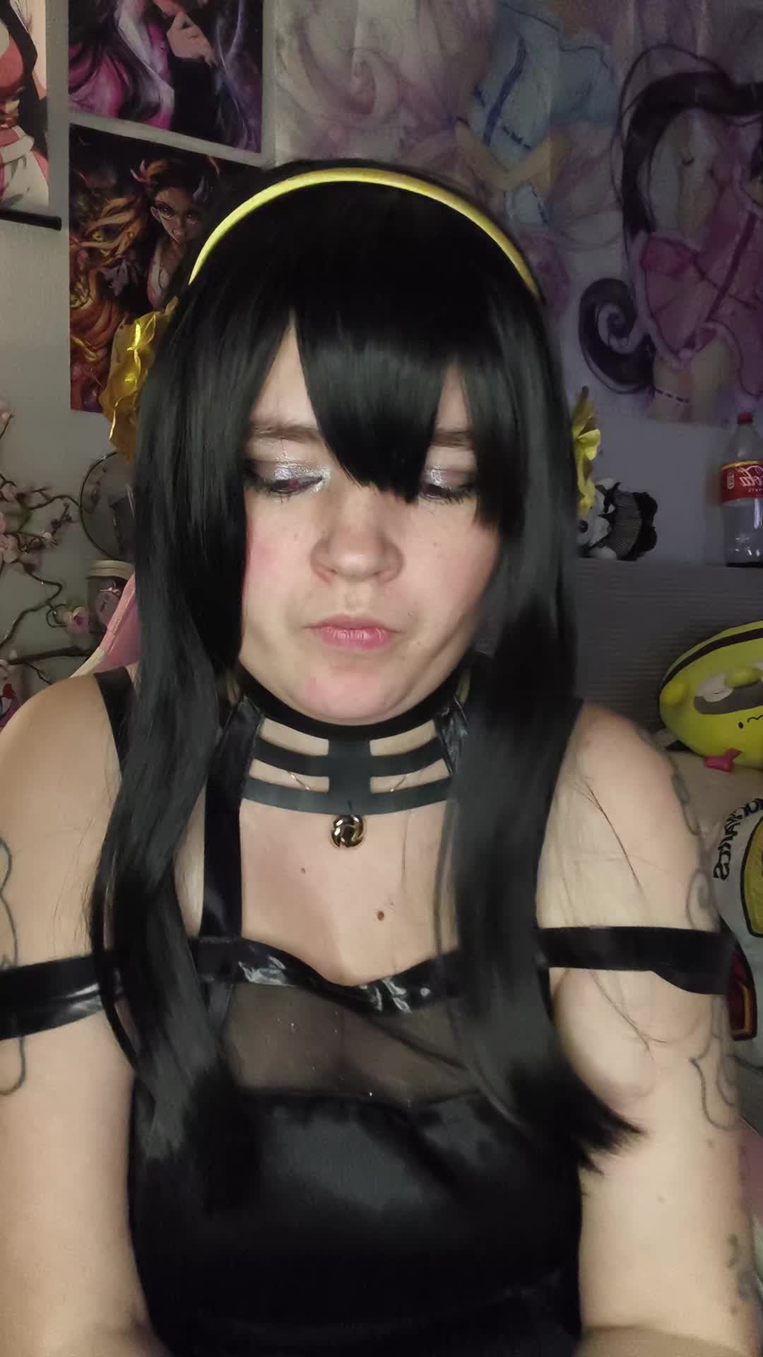 @cocobaby