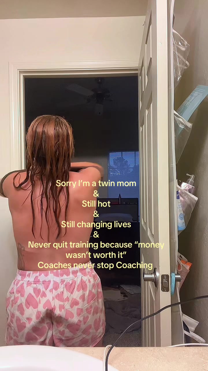 @VirginiaJeann